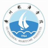 广州航海学院校徽